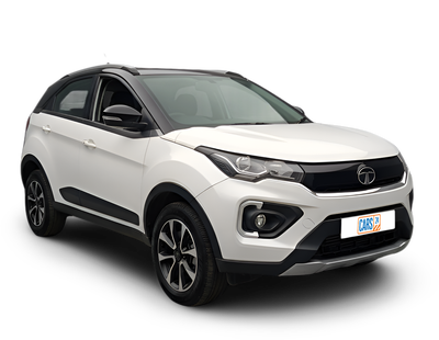 Tata NEXON-img